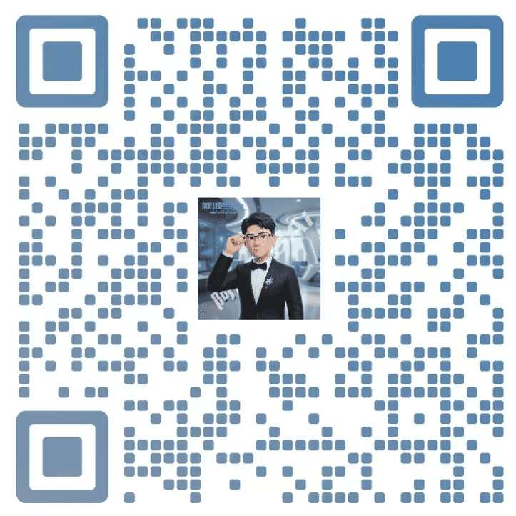 客服服务时间：
每日10:00-23:00