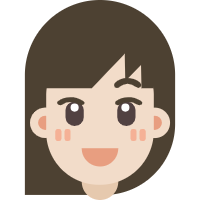 黄女士