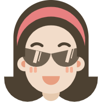 王女士