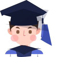 大学生