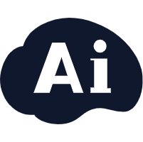 中转API_全能低价中转平台